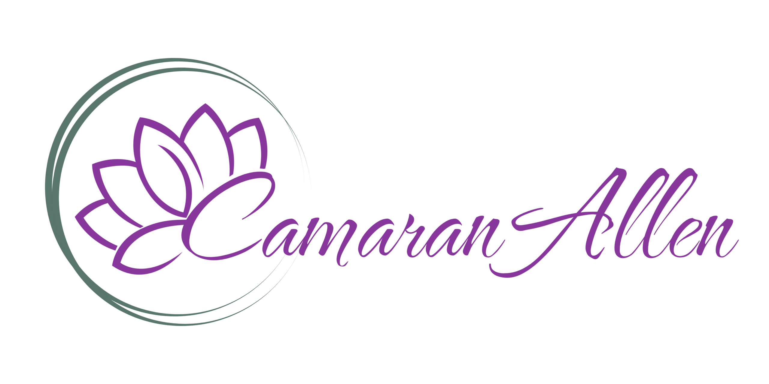 Camaran Allen